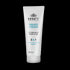 Infinity Treato Hair Cream 120 ml - Infinity